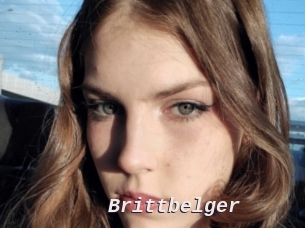 Brittbelger