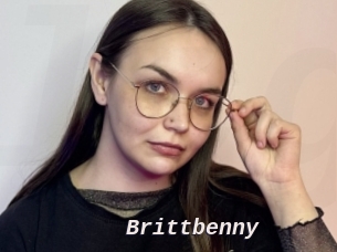 Brittbenny