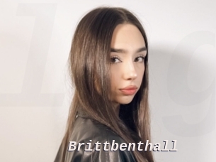 Brittbenthall