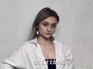 Brittbodge