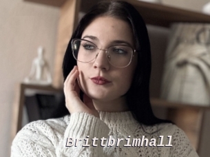 Brittbrimhall