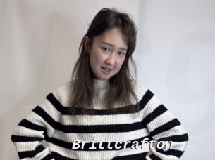 Brittcrafton