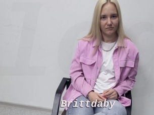 Brittdaby