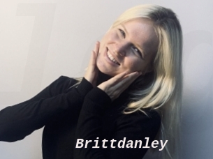 Brittdanley