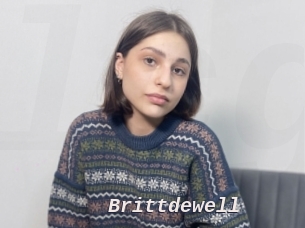 Brittdewell