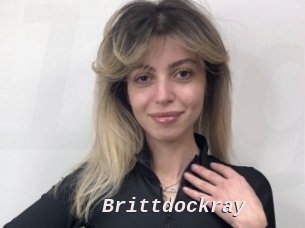 Brittdockray