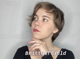 Brittduffield