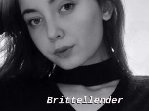 Brittellender