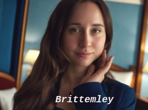 Brittemley