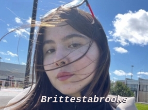 brittestabrooks Live Camgirls Sex