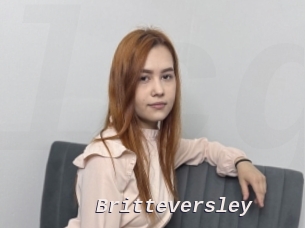 Britteversley