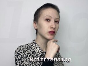 Brittfenning