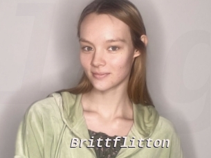Brittflitton