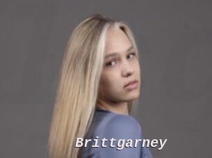 Brittgarney