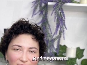 brittgawne Live Camgirls Sex