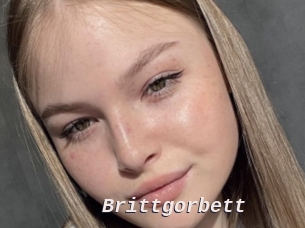 Brittgorbett