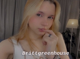 brittgreenhouse Live Camgirls Sex