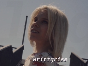 Brittgrise