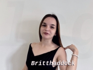 Britthaddock