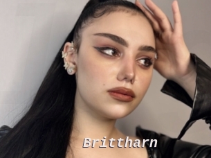 Brittharn