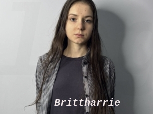 Brittharrie
