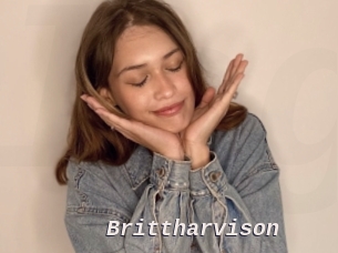 Brittharvison