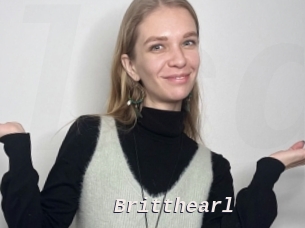 Britthearl