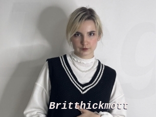 Britthickmott