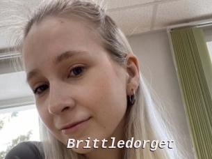 brittledorget Live Camgirls Sex