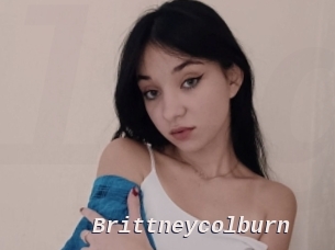 Brittneycolburn