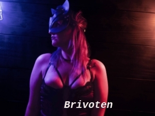 Brivoten