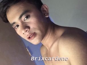 Brixcardeno