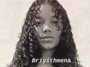 Briyithmena