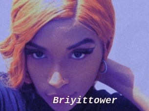 Briyittower