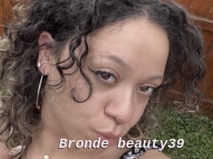Bronde_beauty39
