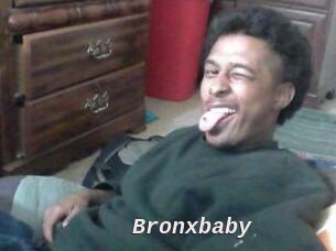 Bronxbaby