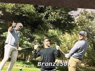 bronze50k Live Camgirls Sex