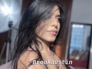 Brookaustin