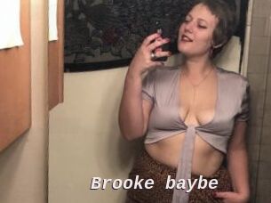 Brooke_baybe