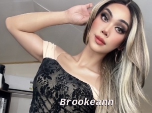brookeann Live Camgirls Sex