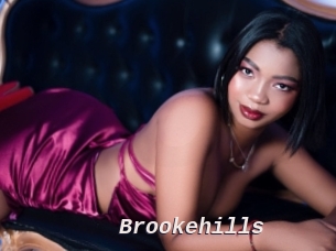 Brookehills