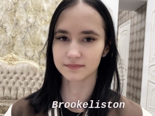 Brookeliston
