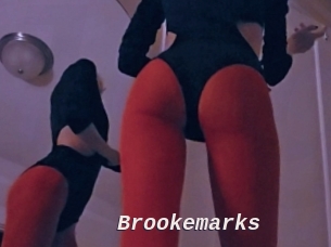Brookemarks