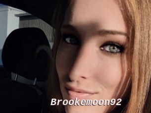 Brookemoon92