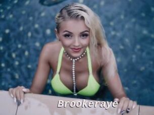 Brookeraye