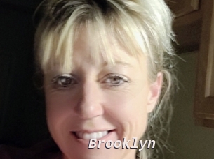 Brooklyn