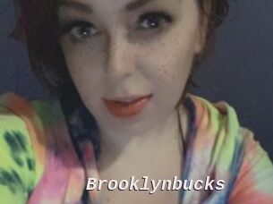 Brooklynbucks