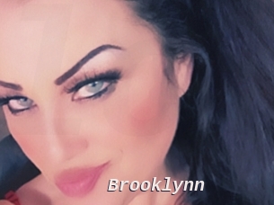 Brooklynn
