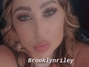 Brooklynriley