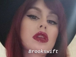 Brookswift
